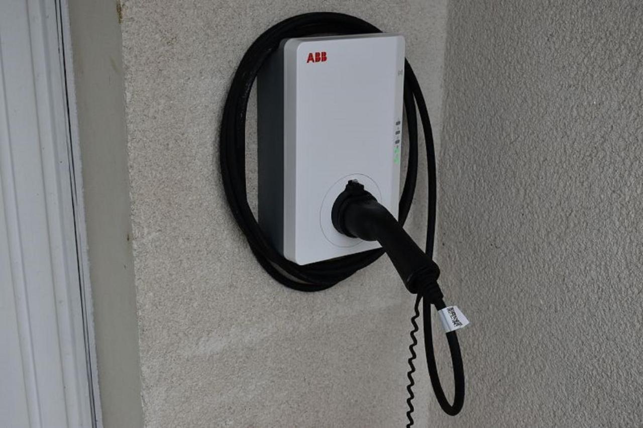 Ferienwohnung Am Steigerwaldrand Sugenheim Exteriér fotografie